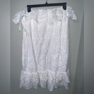 Express Women’s Dress